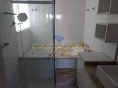 Casa com 4 Quartos para alugar, 140m² no Canto Grande, Bombinhas - Foto 16