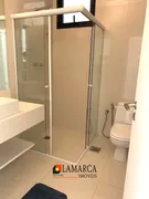 Casa de Condomínio com 3 Quartos à venda, 175m² no Enseada, Guarujá - Foto 30