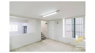 Prédio Inteiro à venda, 740m² no Santo Antônio, São Caetano do Sul - Foto 20