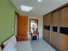 Apartamento com 2 Quartos à venda, 90m² no Ramos, Rio de Janeiro - Foto 14