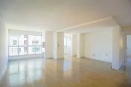 Apartamento com 3 Quartos à venda, 106m² no Centro, Blumenau - Foto 18