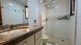 Apartamento com 3 Quartos à venda, 125m² no Centro, Ribeirão Preto - Foto 10