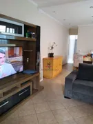 Casa de Condomínio com 4 Quartos à venda, 110m² no VILA SANTA LUZIA, São Bernardo do Campo - Foto 5