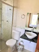 Casa com 3 Quartos à venda, 290m² no Morada da Praia, Bertioga - Foto 39