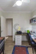Apartamento com 3 Quartos à venda, 90m² no Pompeia, São Paulo - Foto 18