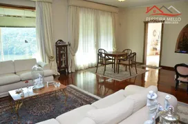 Casa com 8 Quartos à venda, 1100m² no Jardim Cinco Lagos, Mairiporã - Foto 37