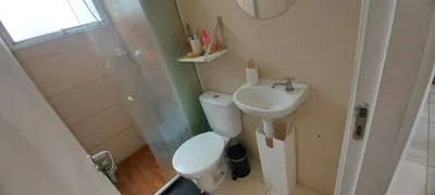 Apartamento com 2 Quartos à venda, 47m² no Estrada Velha do Aeroporto, Salvador - Foto 7