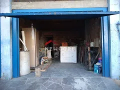 Loja / Salão / Ponto Comercial à venda, 158m² no Sumare, Alvorada - Foto 7