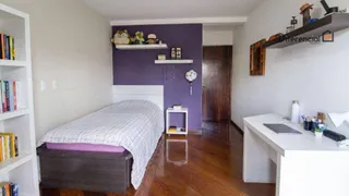 Casa de Condomínio com 4 Quartos à venda, 415m² no Mossunguê, Curitiba - Foto 12