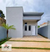Casa com 3 Quartos à venda, 136m² no Jardim Jaragua, Atibaia - Foto 1