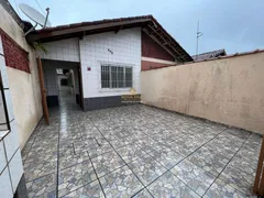 Casa com 2 Quartos à venda, 70m² no Nova Mirim, Praia Grande - Foto 3