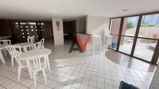 Apartamento com 3 Quartos para alugar, 130m² no Madalena, Recife - Foto 23