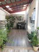 Casa de Condomínio com 2 Quartos à venda, 76m² no Chácara Faggion, Suzano - Foto 4
