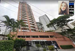 Apartamento com 3 Quartos à venda, 78m² no Praça da Árvore, São Paulo - Foto 1