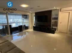 Apartamento com 3 Quartos à venda, 118m² no Centro, Osasco - Foto 21