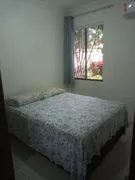 Apartamento com 3 Quartos à venda, 75m² no Cajazeiras, Fortaleza - Foto 14