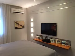 Apartamento com 3 Quartos à venda, 123m² no Cosme Velho, Rio de Janeiro - Foto 10