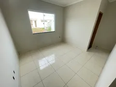 Casa com 2 Quartos à venda, 100m² no Jardim Atlantico Leste Itaipuacu, Maricá - Foto 8