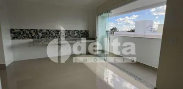 Apartamento com 2 Quartos à venda, 51m² no Tubalina, Uberlândia - Foto 4
