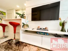Apartamento com 1 Quarto à venda, 48m² no Humaitá, Bento Gonçalves - Foto 8