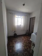 Apartamento com 2 Quartos à venda, 54m² no Serra Verde, Belo Horizonte - Foto 12