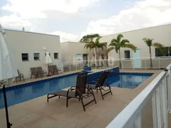 Apartamento com 2 Quartos para alugar, 60m² no Parque Faber Castell II, São Carlos - Foto 3