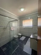 Casa de Condomínio com 3 Quartos à venda, 230m² no Jardim Chapadão, Campinas - Foto 20