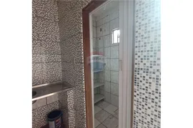 Sobrado com 6 Quartos à venda, 256m² no Samambaia Sul, Samambaia - Foto 20