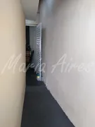 Casa com 3 Quartos à venda, 170m² no Jardim São João Batista, São Carlos - Foto 13