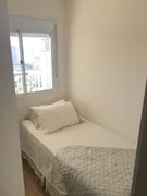 Apartamento com 2 Quartos para venda ou aluguel, 65m² no Pinheiros, São Paulo - Foto 23