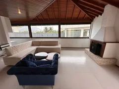 Casa com 3 Quartos para alugar, 260m² no Praia Brava, Florianópolis - Foto 31