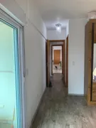 Apartamento com 3 Quartos à venda, 150m² no Vila Rosalia, Guarulhos - Foto 29