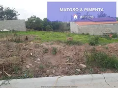 Terreno / Lote / Condomínio à venda, 450m² no Vila Maria Eugênia, Campinas - Foto 4