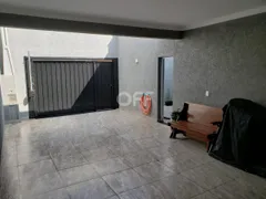 Casa com 3 Quartos à venda, 200m² no Jardim Ibirapuera, Campinas - Foto 26