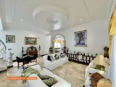 Casa com 4 Quartos à venda, 2654m² no Sao Paulo II, Cotia - Foto 20