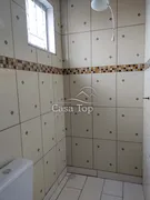 Casa com 1 Quarto à venda, 319m² no Neves, Ponta Grossa - Foto 10