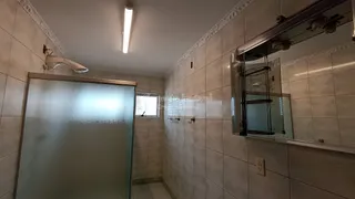 Casa com 4 Quartos à venda, 230m² no Jardim Botânico, Jaguariúna - Foto 41