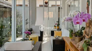 Casa de Condomínio com 3 Quartos à venda, 338m² no Jardim Theodora, Itu - Foto 21