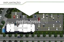 Apartamento com 2 Quartos à venda, 65m² no Santa Mônica, Belo Horizonte - Foto 10