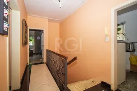 Casa com 3 Quartos para alugar, 406m² no Floresta, Porto Alegre - Foto 15