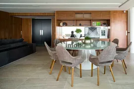 Apartamento com 4 Quartos à venda, 352m² no Pinheiros, São Paulo - Foto 8