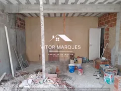 com 5 Quartos à venda, 303m² no Centro, Mangaratiba - Foto 9