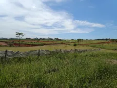 Terreno / Lote / Condomínio à venda, 250m² no Itapecerica, Taubaté - Foto 11