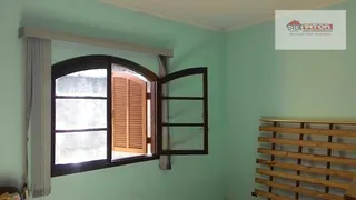 Sobrado com 4 Quartos à venda, 150m² no Vila Sílvia, São Paulo - Foto 11