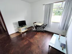 Apartamento com 3 Quartos à venda, 80m² no Vila Amélia, Nova Friburgo - Foto 2