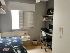 Apartamento com 3 Quartos à venda, 56m² no São Miguel Paulista, São Paulo - Foto 9