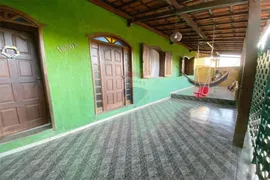 Casa com 6 Quartos à venda, 360m² no Tupi B, Belo Horizonte - Foto 1