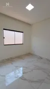 Casa com 3 Quartos à venda, 180m² no Jardim Fonte Nova, Goiânia - Foto 13