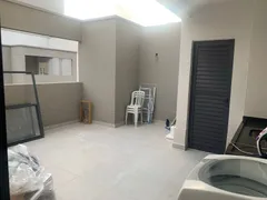 Cobertura com 2 Quartos à venda, 75m² no Presidente Altino, Osasco - Foto 13