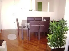 Apartamento com 2 Quartos à venda, 80m² no Barcelona, São Caetano do Sul - Foto 7